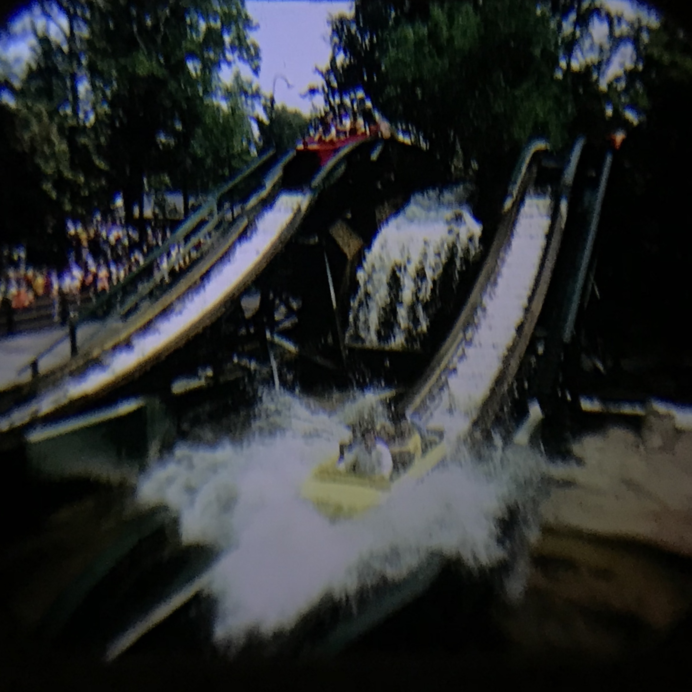 FirstSlide